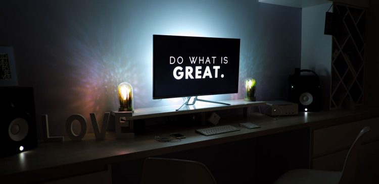 aprende como convertir a las marcas en lovemarks