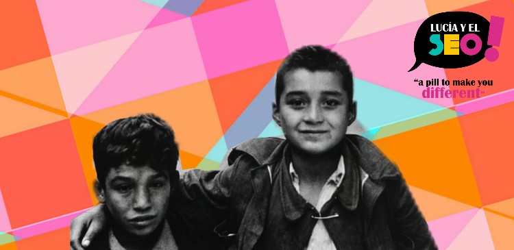 Resultados estudio estado de la infancia en la era digital de unicef