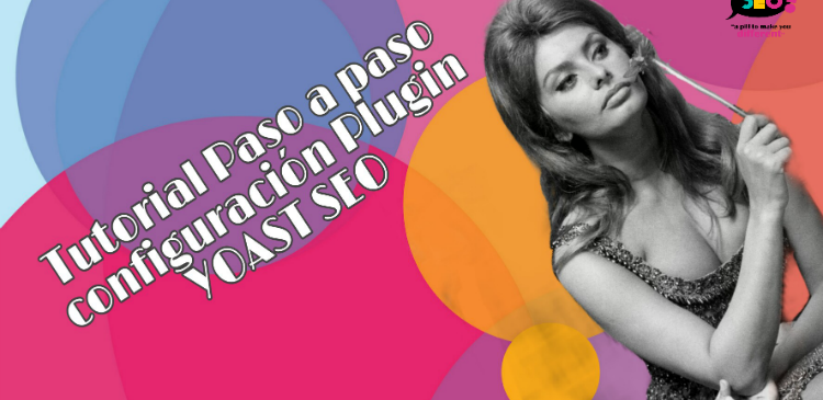 como configurar yoast seo paso a paso