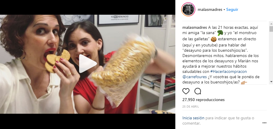 personaliza tu marca en internet