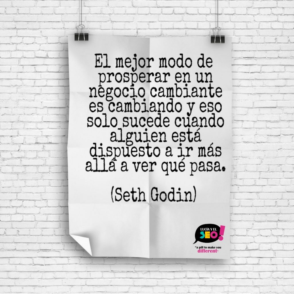 gestion de la incertidumbre en marketing