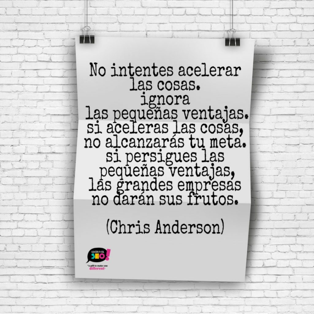 frases de la vida para redes sociales