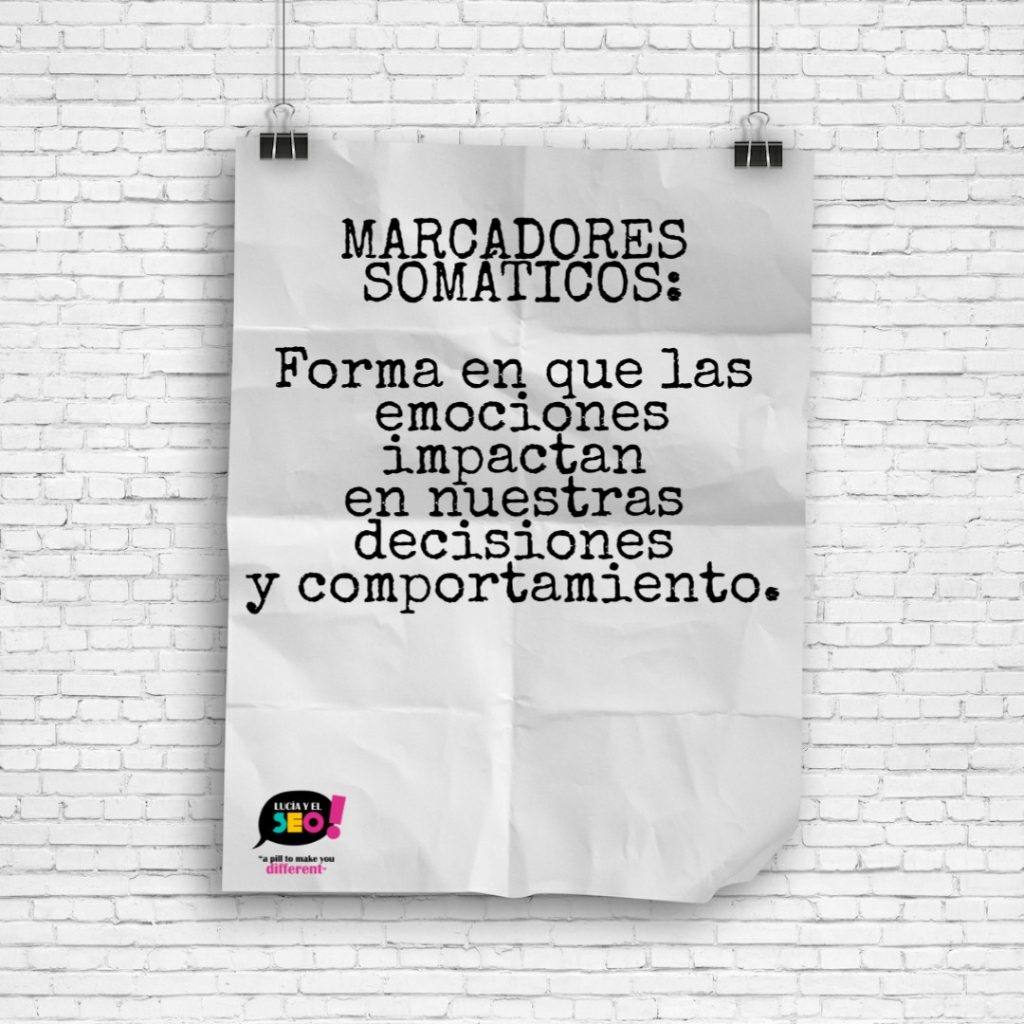 frases bonitas para redes sociales de marketing