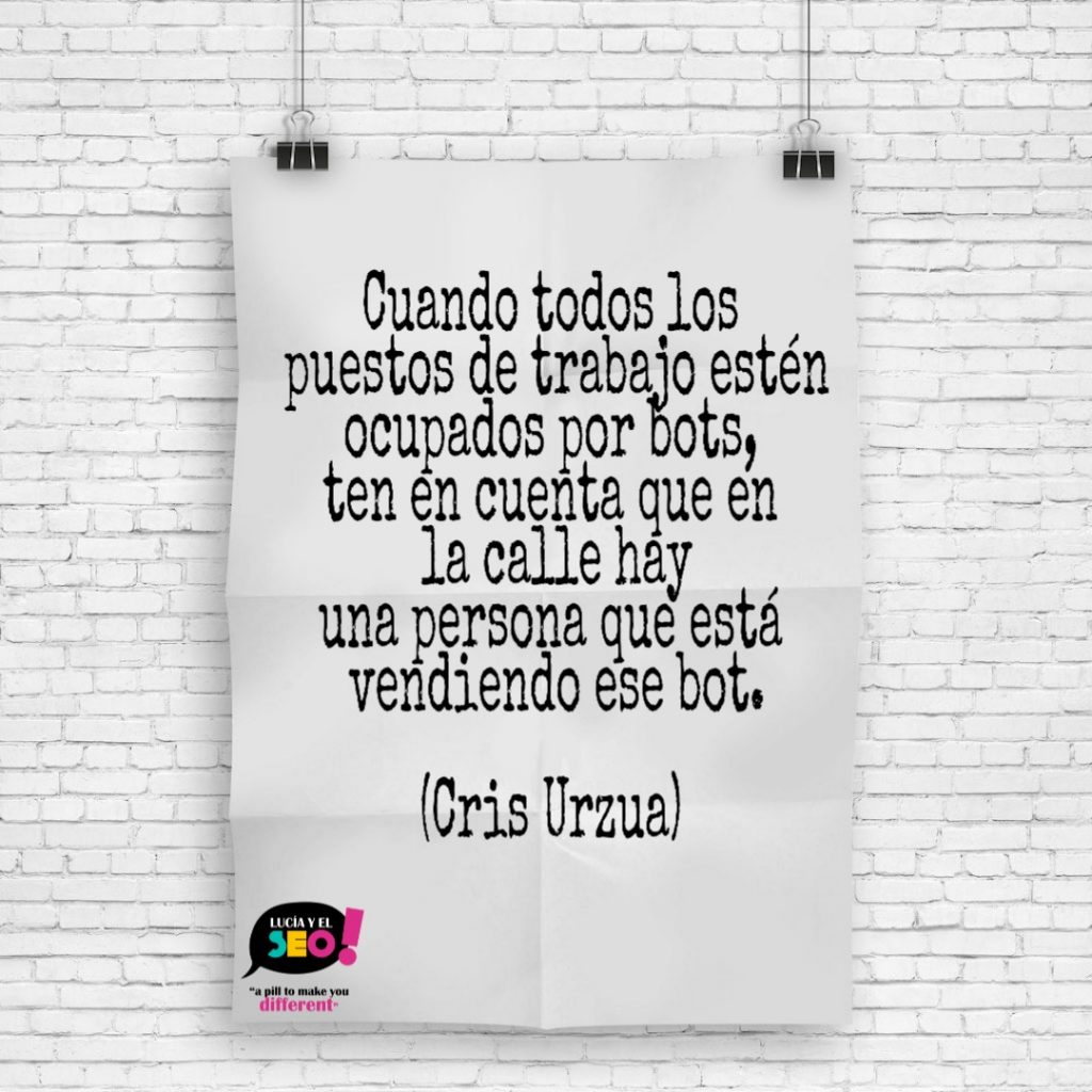 aprender a vender frases