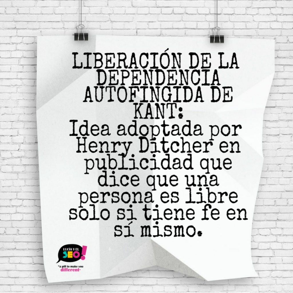 seguridad en publicidad frases de marketing