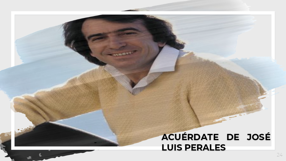 estrategia seo