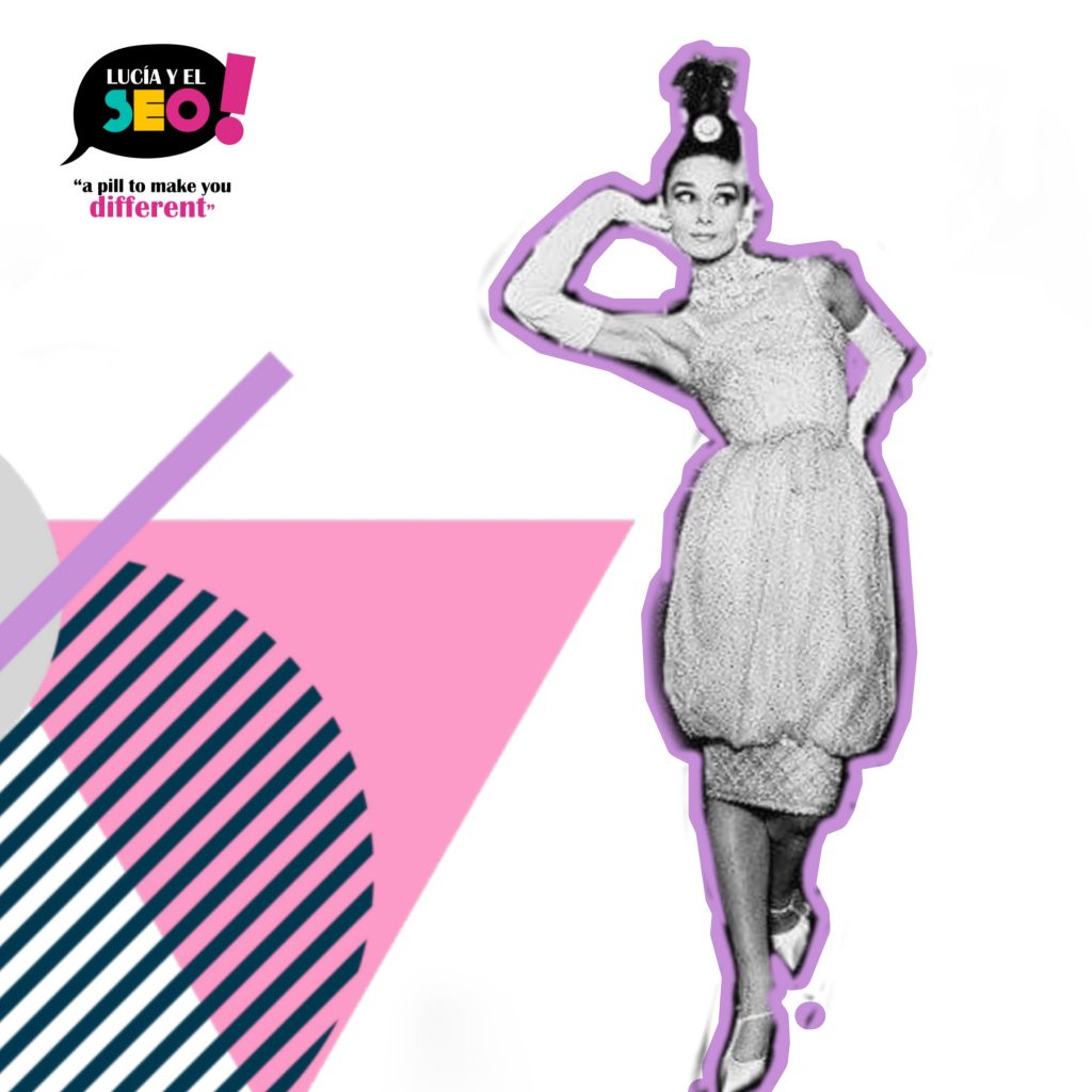 posicionamiento web en badajoz mujeres digitales