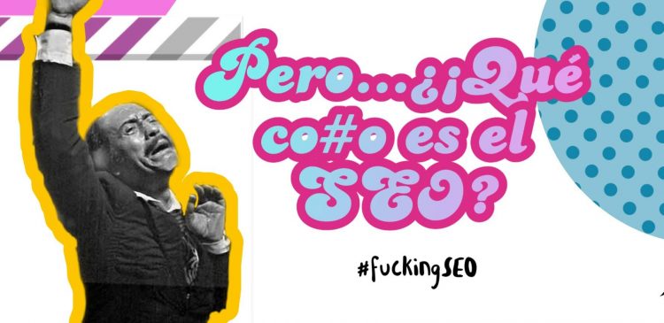 que es el seo search engine optimization