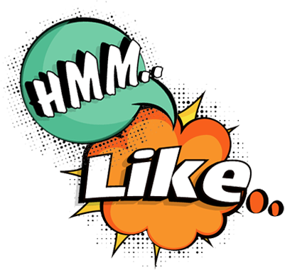 Lucia y el SEO - Suscripcion